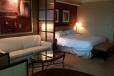 MGM Signature Suite Strip Views Luxury 26 Fl. B image 1