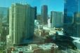 MGM Signature Suite Strip Views Luxury 26 Fl. B image 10