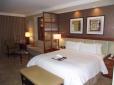 MGM Signature Suite Strip Views Luxury 26 Fl. B image 2