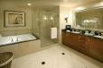 MGM Signature Suite Strip Views Luxury 26 Fl. B image 3