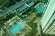 MGM Signature Suite Strip Views Luxury 26 Fl. B image 6