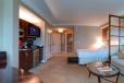 MGM Signature Suite Strip Views Luxury 26 Fl. B image 7