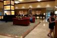 MGM Signature Suite Strip Views Luxury 26 Fl. B image 9
